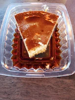 Flan