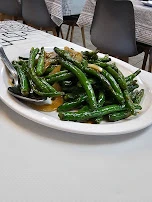Peppers