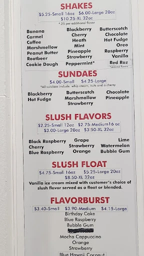 Hasty Freez